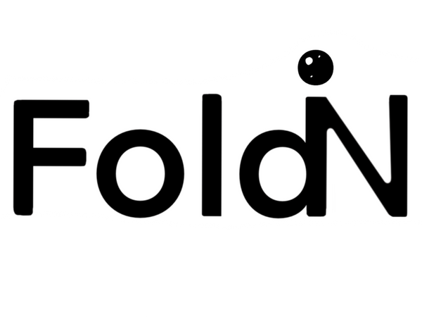 Fold-in